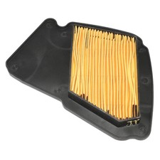 FILTRE A AIR SCOOT ADAPTABLE