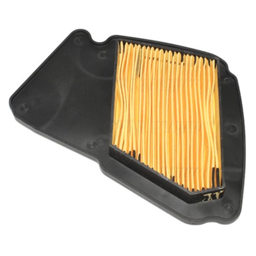 Filtre air scoot adaptable - filtre,