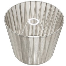  Abajour Lampe De Chevet Cache