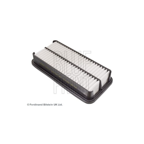 Pour toyota paseo starlet 3 - toyota, 1.3
