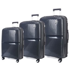 Ensemble De Valises Rigides