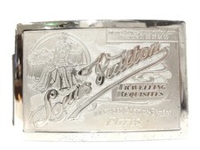 Louis Vuitton Sun Tulle Jeans