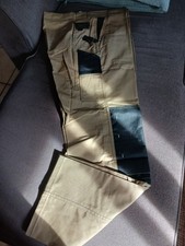 Pantalon  De Travail Typhon