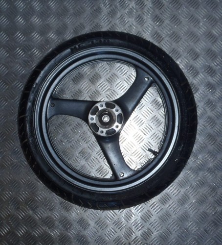Suzuki 500 gse 2000 jante - gse,