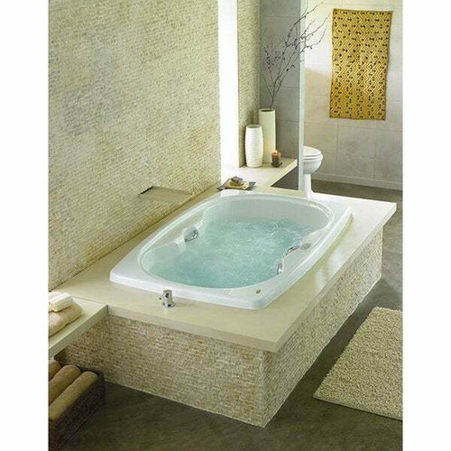 Jacuzzi sabella x47 - sabella,