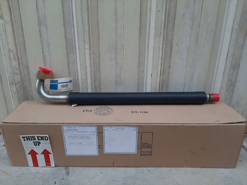 New genuine thermo king - thermo,