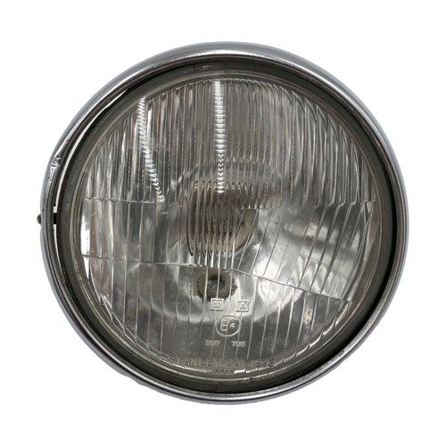 Original honda 125 250 - 125, cb