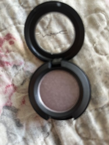 Mac hypnotizing - mac,