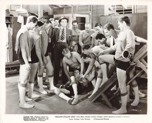 Photo cinema 1939 - cinema,