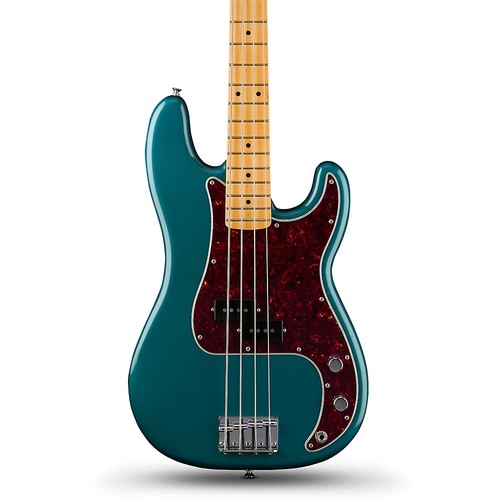Fender player precision - player, ii