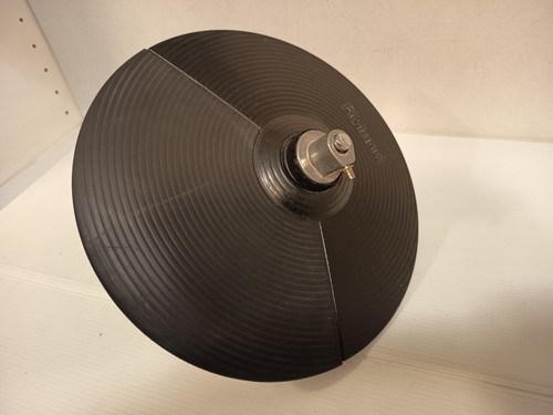 Used pad roland 8 - roland, pd-8