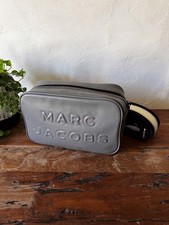 Sac Snapshot Marc Jacobs -