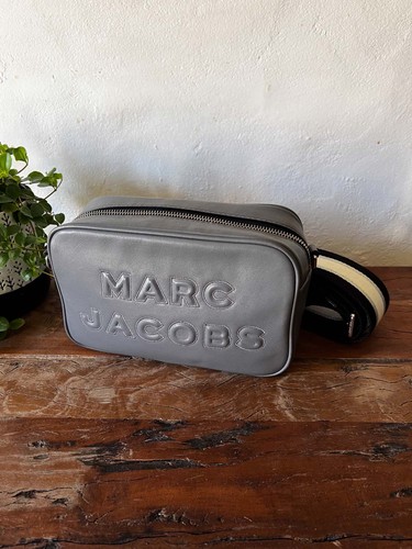 Sac snapshot marc jacobs - marc,