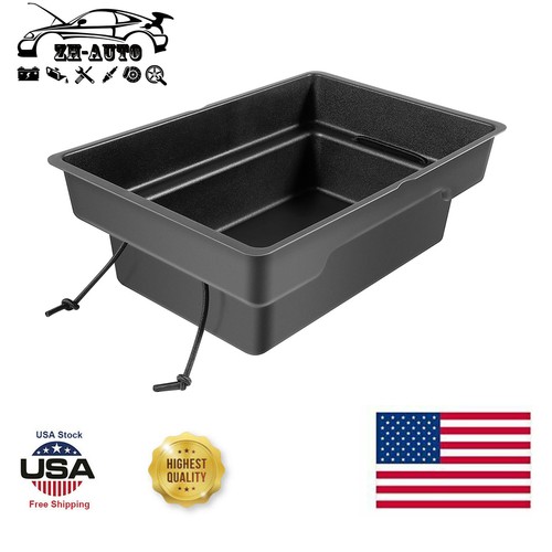 Bucket bro hatch storage - bucket,