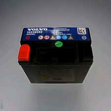 32238082 VOLVO S60 V60 XC60