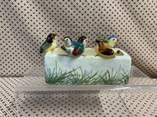 Jérôme Massier, 1850/1916