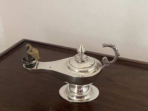 Allume cigares ancien - ancien,
