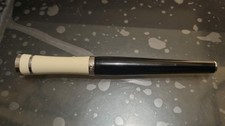Stylo plume Mont-blanc