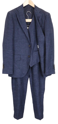 Suitsupply costume pièces - suitsupply, 3