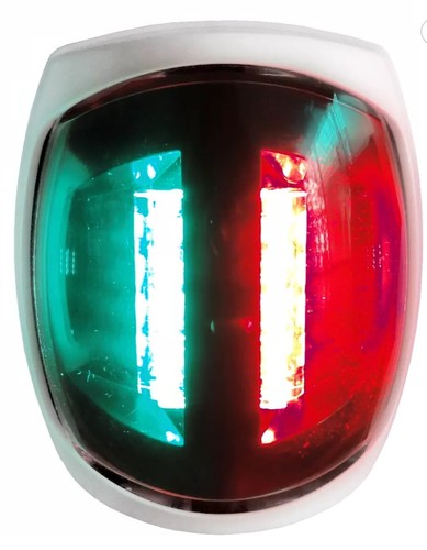 Sci color navigation led - navigation,