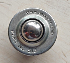 Rouleau de table roulante ALWAYSE 515 unité de transfert de billes numéro de ...