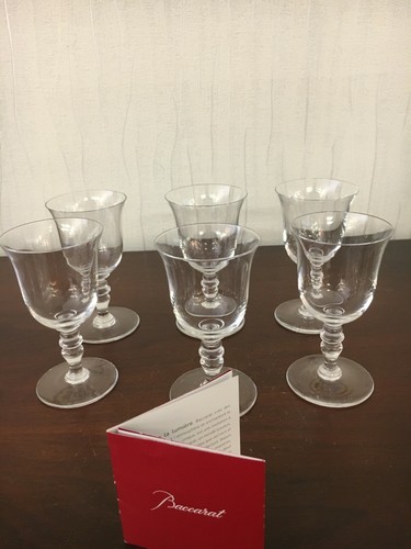 Verres vin rouge service - vin,
