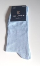 TED LAPIDUS CHAUSSETTES POUR