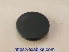 bouchon pour BMW K1100LT  de