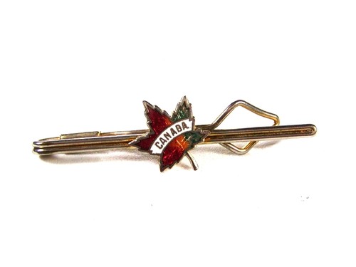 1930 s canadian maple - canadian,