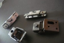 Rotel RP-3000               2x