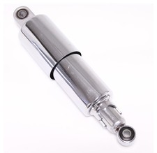 Amortisseur arrière (x1) origine moto Kymco 125cc Hipster 00-07 (52400KKA7E000)