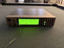 Yamaha VL70m Synth Module