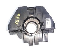 8A6T13N064BH PIÈCES DIVERSES