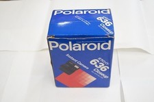 636 Closeup close-up