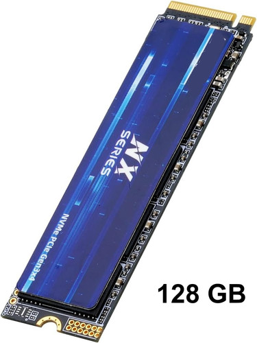 Disque dur ssd 128 2 - disque,