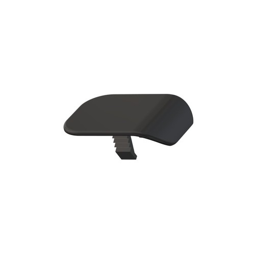 Renault cache - -,