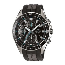 CASIO - Montre en resine -