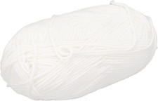 5 x pelote Fil coton au