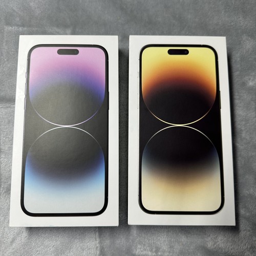 Neuf apple iphone pro max - apple,