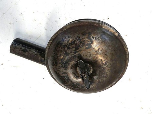 Filtre mercedes om636 - mercedes,
