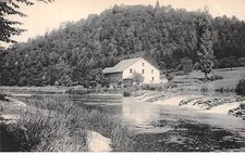 BELGIQUE - SAN64326 -