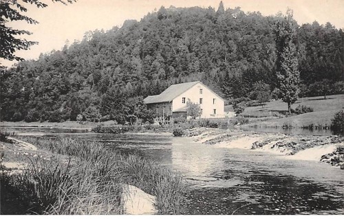 Belgique san64326 - belgique,