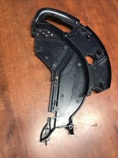 Use Genuine Part Griffshale