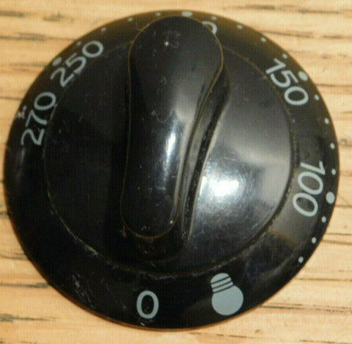 Juno 319 3496 knebel - 319-3496,