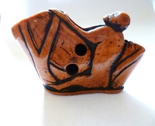 Japon fin 18ème début 19ème