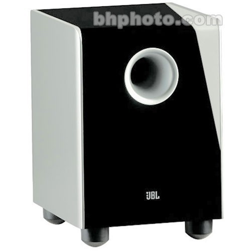 New jbl css10 - css10/230, sound