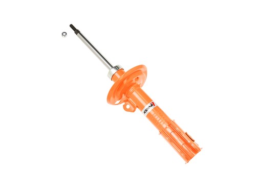 Amortisseur koni strt toyota - strt,
