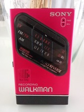 Walkman Sony