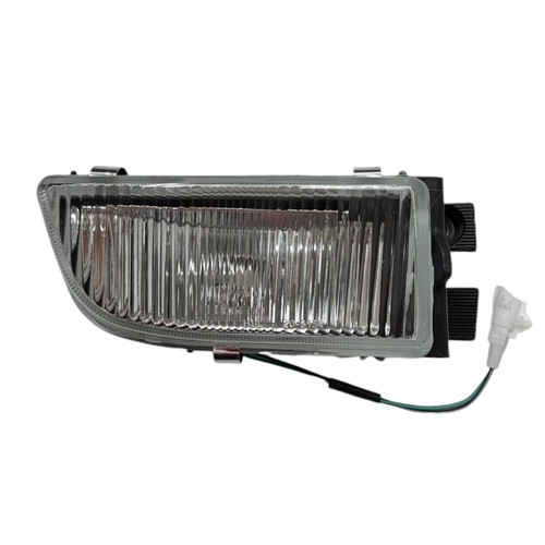 Feu antibrouillard pour toyota - antibrouillard,