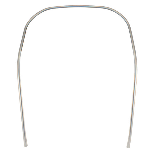 Bord scut vespa 1963 - 1963, /